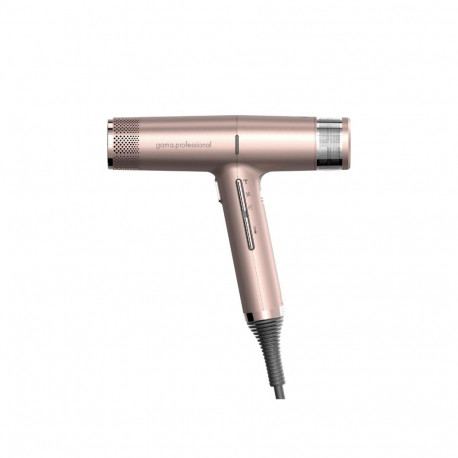 GA.MA iQ Perfetto PH6075.PK hair dryer 2000 W
