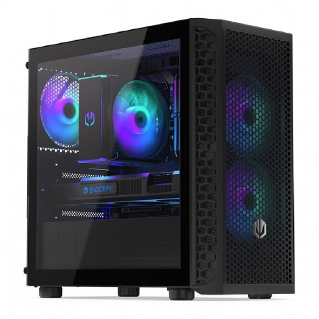 ENDORFY Signum M30 PC case