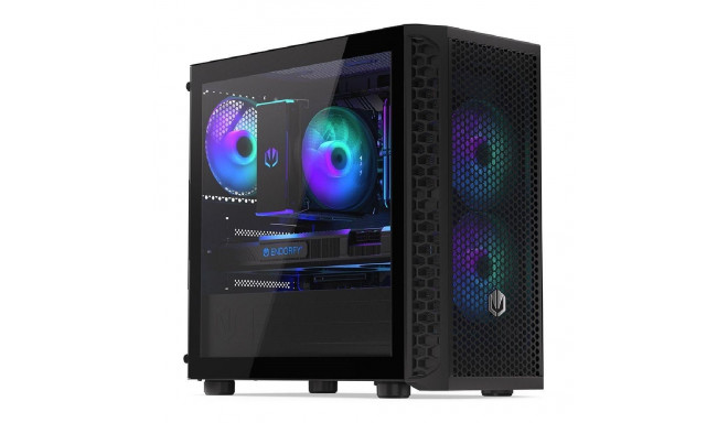 ENDORFY Signum M30 PC case