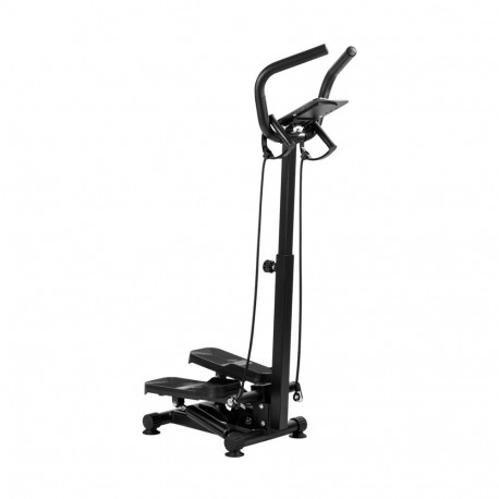 Rebel Active stepper RBA-3230