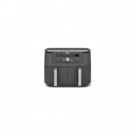 Ninja MAX 6-in-1 Dual Zone Air Fryer 9.5L DZ400EU