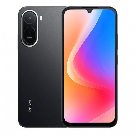 Xiaomi nutitelefon Redmi A7 Pro 17.5cm (6.9") kahe SIM-kaardi toega 4G USB Type-C 4GB 64GB 6000mAh, 