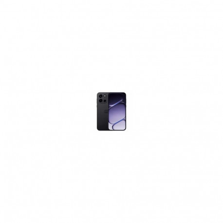 OnePlus Nord 6 5G 12/512GB, must