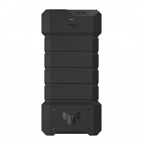 ASUS TUF Gaming AS2000 PLUS 2 TB USB Type-C USB 3.2 Gen 2x2, must