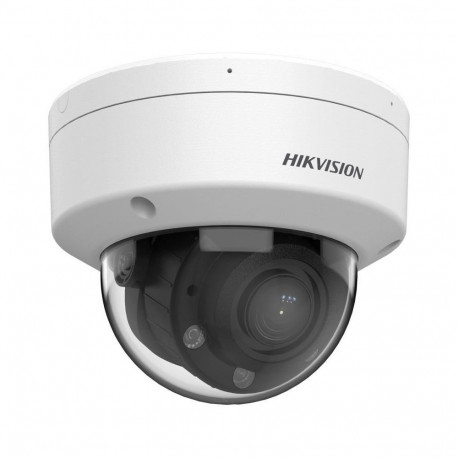 DS-2CD1763G2-LIZU(2.8-12mm)(O-STD) Kamera IP kopułkowa 6Mpx HIKVISION