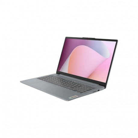 sülearvuti IdeaPad 3 R5 16/512GB 15.6IN