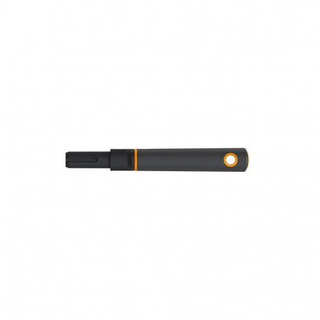 QUIKFIT SMALL HANDLE 136012 FISKARS