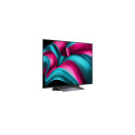 TV OLED48C51LA