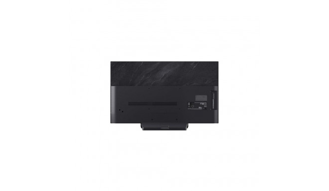 TV OLED48C51LA