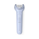 Philips epilaator BRE708/00