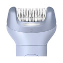 Philips epilaator BRE708/00