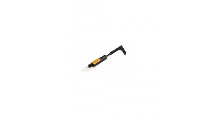 PATIO KNIFE
