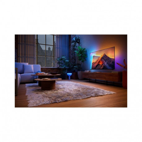 TV 55PQS8611/12 PHILIPS
