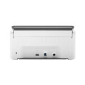 HP Scanjet Pro 3000 s4 Sheet-feed Document scanner CMOS CIS Duplex 216x3100mm 600dpix600dpi 40ppm mo