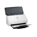 HP Scanjet Pro 3000 s4 Sheet-feed Document scanner CMOS CIS Duplex 216x3100mm 600dpix600dpi 40ppm mo