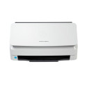 HP Scanjet Pro 3000 s4 Sheet-feed Document scanner CMOS CIS Duplex 216x3100mm 600dpix600dpi 40ppm mo