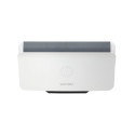 HP Scanjet Pro 3000 s4 Sheet-feed Document scanner CMOS CIS Duplex 216x3100mm 600dpix600dpi 40ppm mo