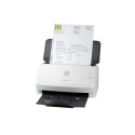 HP Scanjet Pro 3000 s4 Sheet-feed Document scanner CMOS CIS Duplex 216x3100mm 600dpix600dpi 40ppm mo