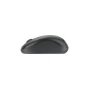 Logitech MK295 Silent Wireless Combo Wireless keyboard, US Int, Graphite (SPEC)