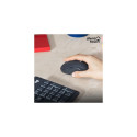 Logitech MK295 Silent Wireless Combo Wireless keyboard, US Int, Graphite (SPEC)