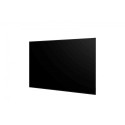 Here is a breakdown of the specifications for the LG 50UL3Q-E:
*   Brand: