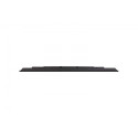 LG 50UL3Q-E 350cd/m2 UHD 16/7