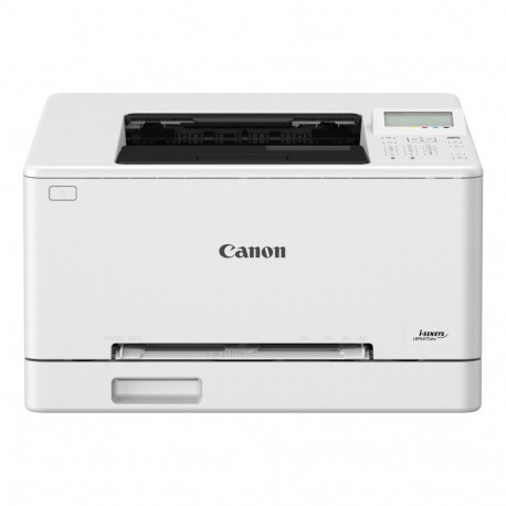 Canon värviline printer i-SENSYS LBP647Cdw 1200x1200DPI A4 Wi-Fi