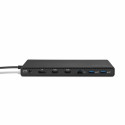 Kensington SD4842P EQ USB-C® 10Gbps