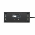 Kensington SD4842P EQ USB-C® 10Gbps