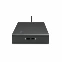Kensington SD4842P EQ USB-C® 10Gbps