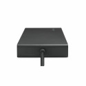 Kensington SD4842P EQ USB-C® 10Gbps