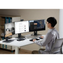 Kensington SD4842P EQ USB-C® 10Gbps