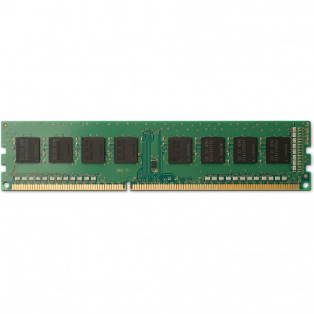 HP 16GB DDR4-3200 DIMM