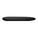 ASUS COBBLE Black (ESD-A1A/BLK) SSD enclosure M.2