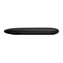 ASUS COBBLE Black (ESD-A1A/BLK) SSD enclosure M.2