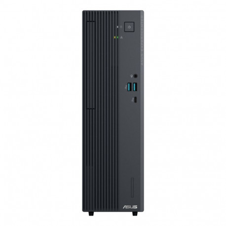 ASUS ExpertCenter P500 SFF P500SV-05210H0020 Intel Core 5 210H 16 GB DDR5-SDRAM 512 GB SSD PC Grey