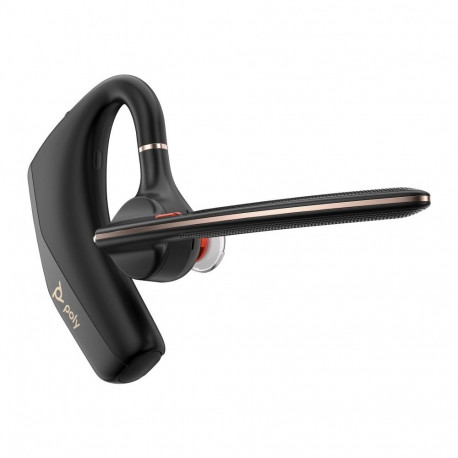 HP Poly Voyager Legend 50 Headset