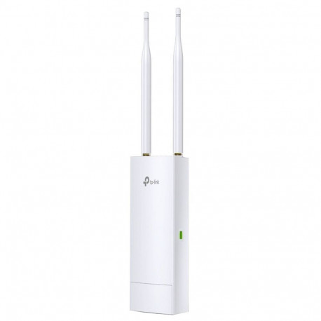 TP-Link Omada 300Mbps Wireless N Outdoor Access Point