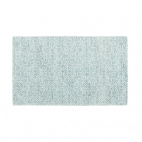 vaip FR-22-10160 illusion 0.9x1.5m