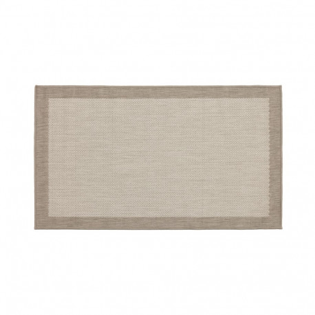 CARPET 3951 TA12 REVERSO 100PP 0.8X1.4M