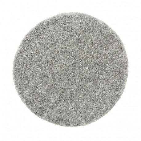 CARPET LIGHT ARES 520-SH1-H D1.2 M