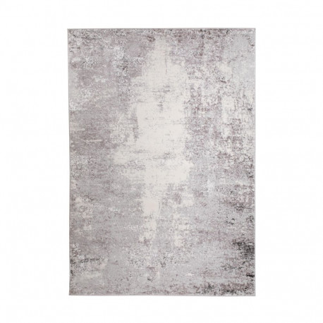 CARPET OMEGA E208APEX38 1.6X2.3M