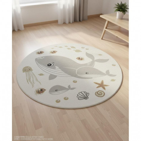 CARPET BOND KIDS 40469_660 D1.2M