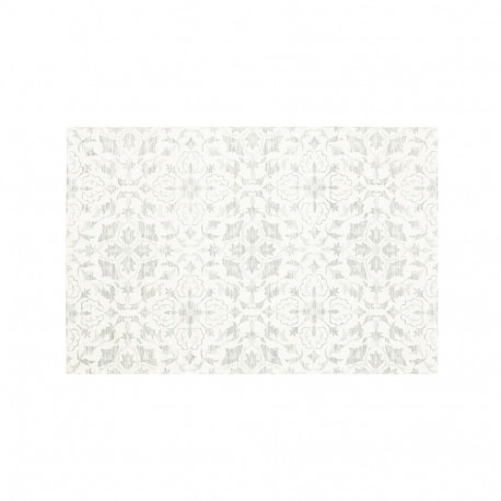 CARPET FR-23-2153 ILLUSION 1.2X1.8M