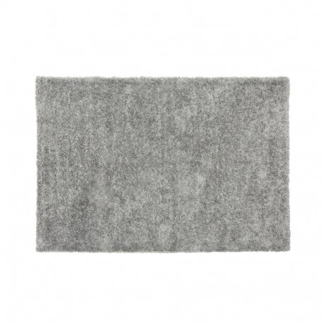 CARPET LIGHT ARES 520-SH1-H 1,6x2,35 m vaip