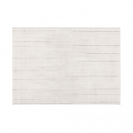 CARPET CREATION 50248_495 1,6x2,3 m vaip