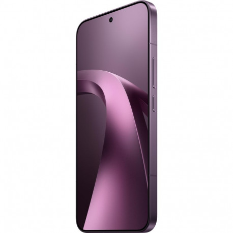 PHONE XIAOMI 17T PRO 512GB VIOLET