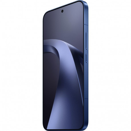PHONE XIAOMI 17T PRO 512GB BLUE