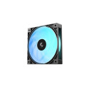 Deepcool Cooling fan | FD12 ARGB V2