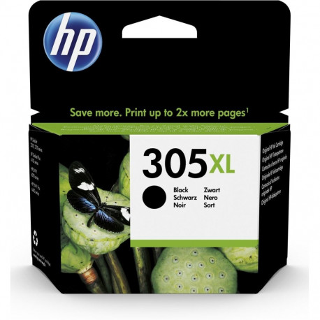Tint HP 305XL, must